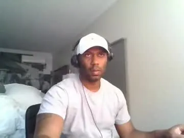 djsage Image 2