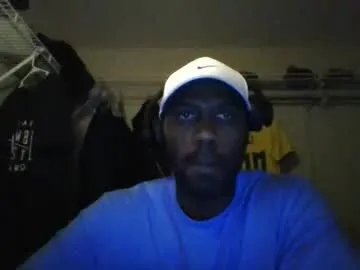 djsage Image 5