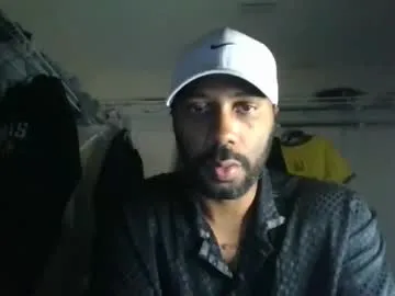 djsage Image 9
