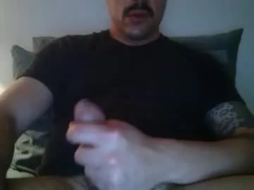 dk420mwa Image 17