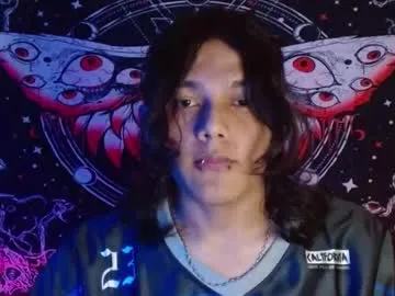 dk_204 Profile Image