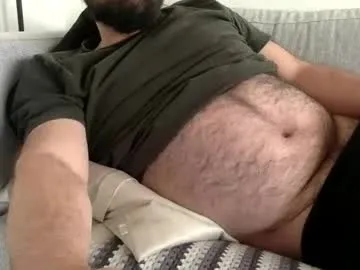 dkdad1966 Profile Image