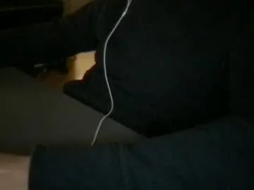 doctor_luv_69 Image 12