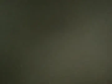 doctor_luv_69 Image 13