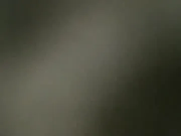 doctor_luv_69 Image 15