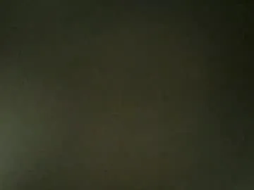 doctor_luv_69 Image 16