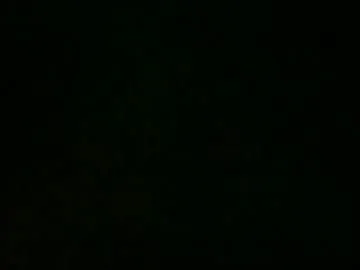 doctor_luv_69 Image 17