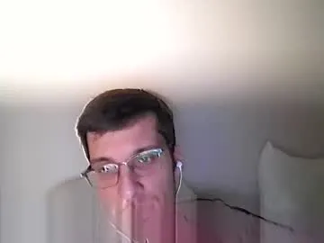 doctorwho1313 Image 4