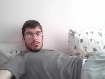 doctorwho1313 Image 5