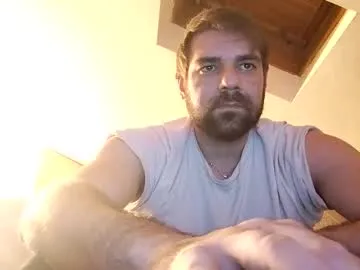 doctorziva19 Image 1