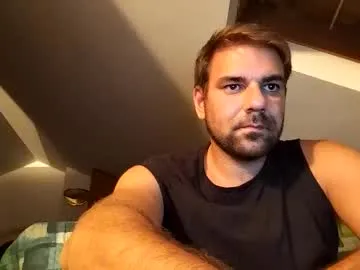 doctorziva19 Image 10