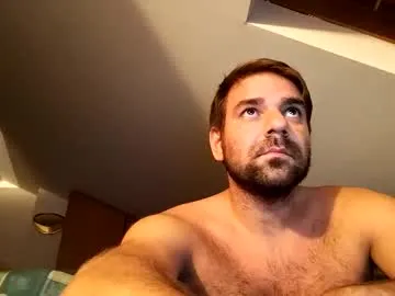 doctorziva19 Image 11