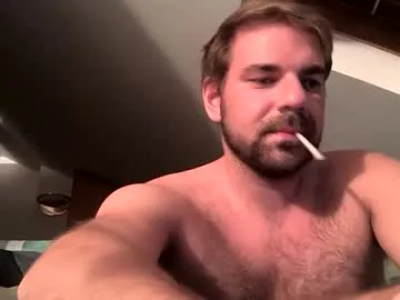 doctorziva19 Image 12