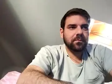 doctorziva19 Image 2