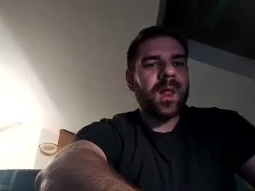 doctorziva19 Image 8