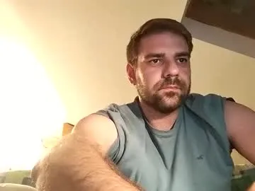 doctorziva19 Image 9