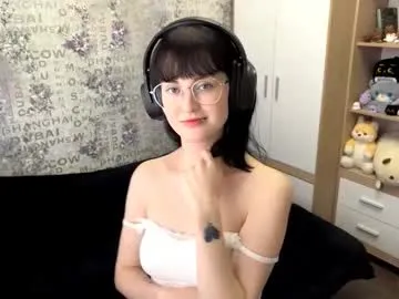 dodiebabikian Image 6
