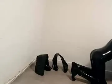 doggy7style Image 2