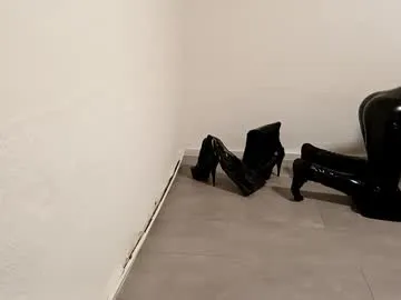 doggy7style Image 3