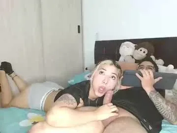 doll_and_sex Image 1