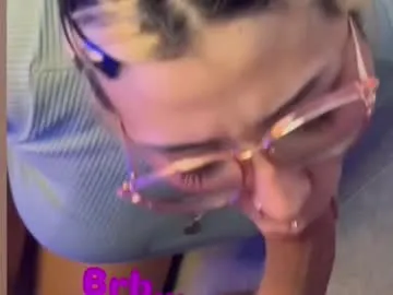 doll_and_sex Image 5