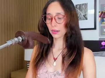 doll_bella_ Image 13