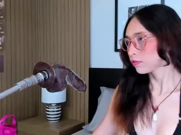 doll_bella_ Image 17