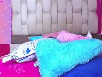 doll_coquette Image 11