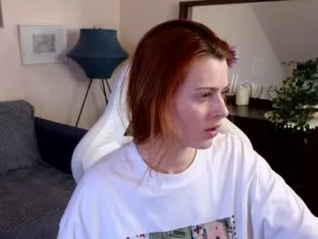 doll_lesli Profile Image