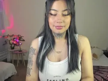 dollhoneycam Image 1
