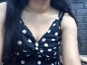dollmeenu Image 7