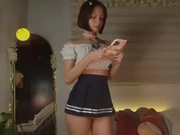 dollydolll_ Profile Image