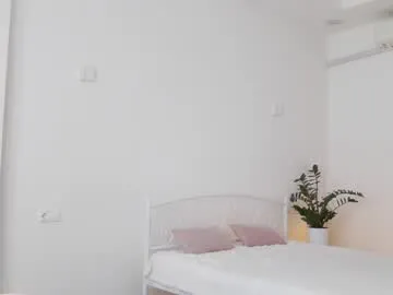 dollyvega Image 6