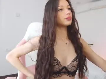 dollyvega Image 8