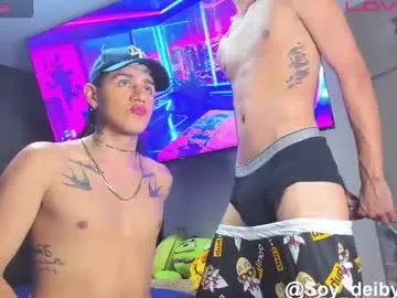 domenique_stoll Image 9