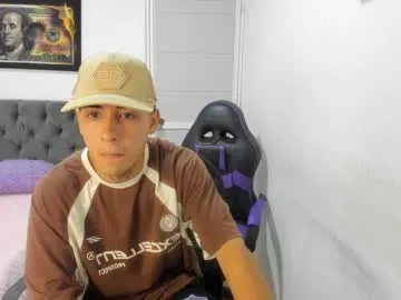 domi_master Profile Image