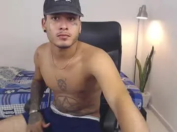 domi_master Image 5