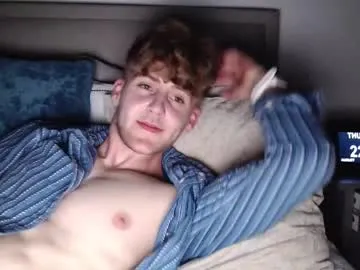 dominantalex182 Image 8