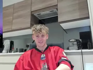 dominantalex182 Image 9