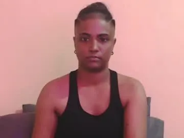 dominate_stud Image 7