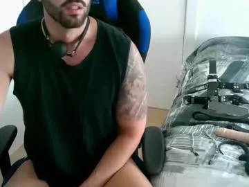 dominatedtitan Image 14