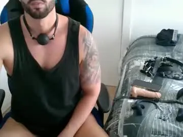 dominatedtitan Image 18