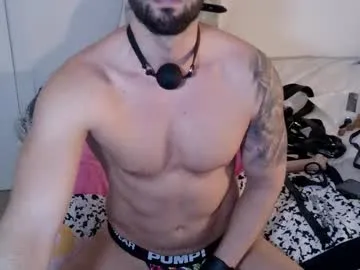 dominatedtitan Image 3