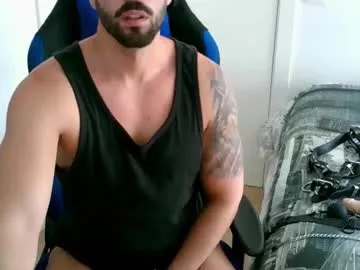 dominatedtitan Image 7