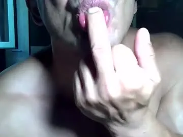 dominatemuscle Image 12