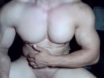 dominatemuscle Image 14