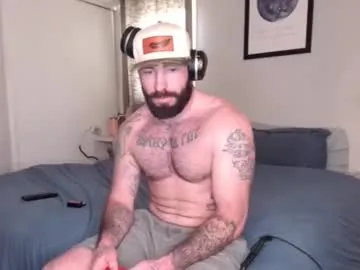 dominatingher69 Profile Image