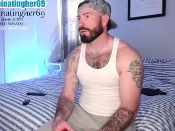 dominatingher69 Image 7