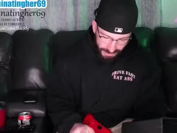 dominatingher69 Image 8