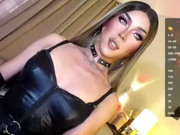 dominatrix_ava Image 4